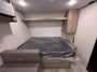 bedroom-1