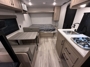 living-area-main-2