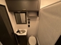 bathroom-1