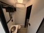 bathroom-2