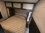 bedroom-1