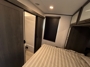 bedroom-2