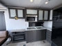 cabinet-1