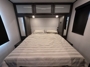 bedroom-1