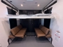 bunk-room