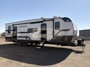 campside