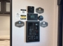 control-center