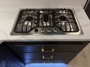 stove-oven