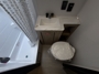 bathroom-2