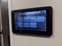 control-center