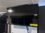 entertainment-center
