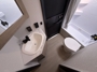 bathroom-2
