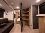 cabinet-1