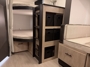 cabinet-2