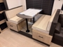 dinette