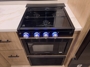 stove-oven