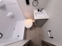 bathroom-2