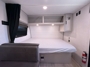 bedroom-1