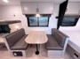 dinette