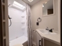 bathroom-1