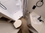 bathroom-2