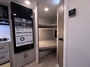 bunk-room