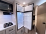 fridge-open