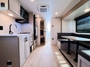 living-area-main-1