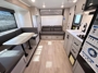 living-area-main-2