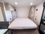 bedroom-2