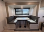 dinette