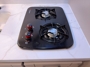 stove-oven