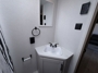 bathroom-2