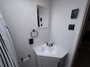 bathroom-2