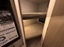 bunk-room