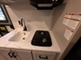 stove-oven