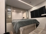 bedroom-1