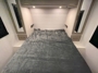 bedroom-2