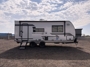 campside