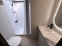 bathroom-1