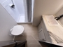 bathroom-2
