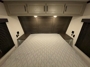 bedroom-2