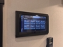 control-center