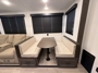 dinette