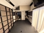 garage2