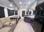 living-area-main-2