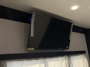 rear-entertainment