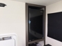 rear-fridge