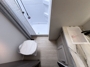 bathroom-2