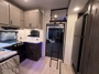 bunk-room